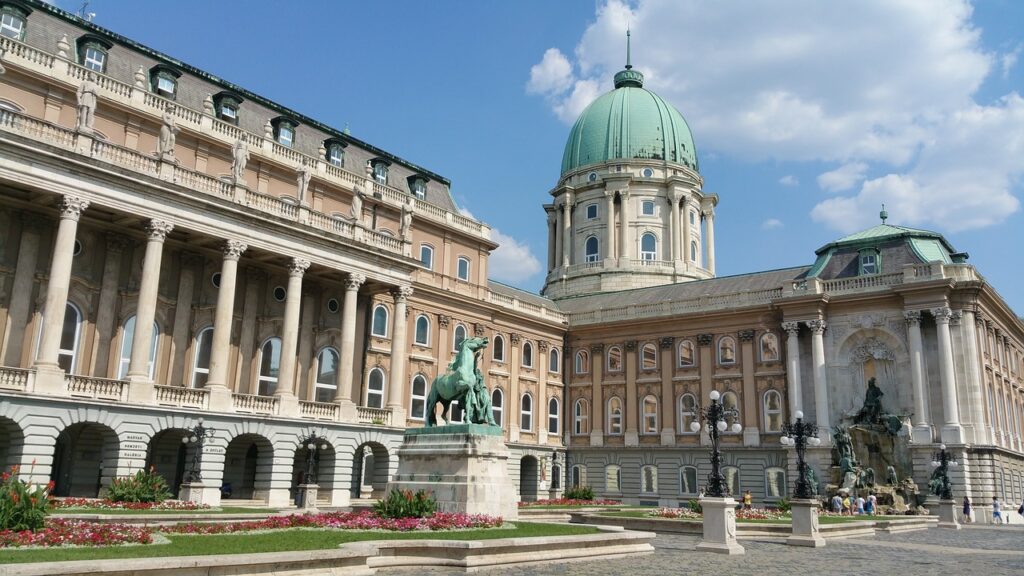 munkasszallo-budapest_pic1