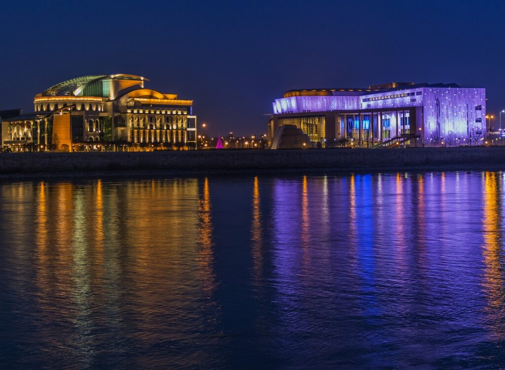 munkasszallo-budapest_pic2