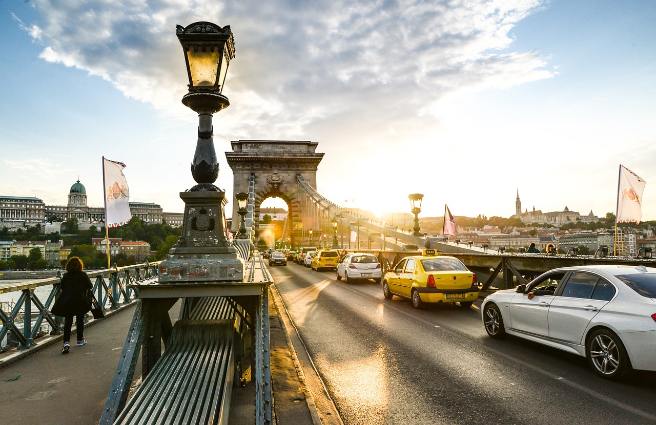 munkasszallo-budapest_pic3