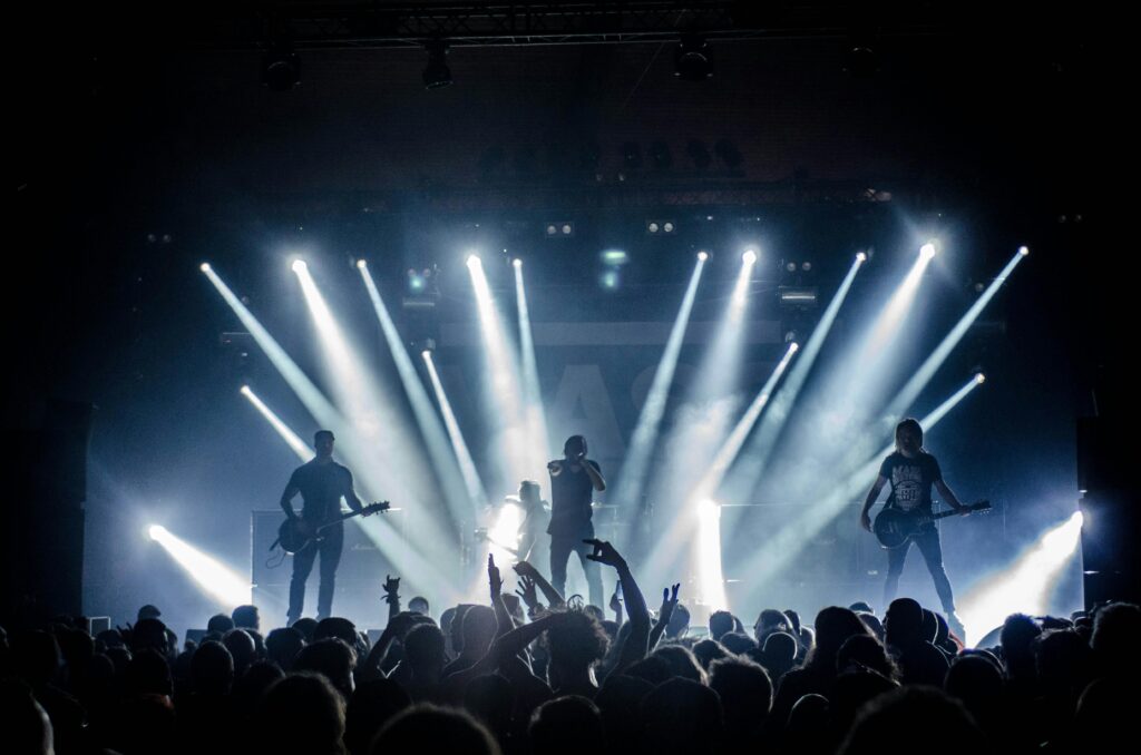 koncert_pic1
