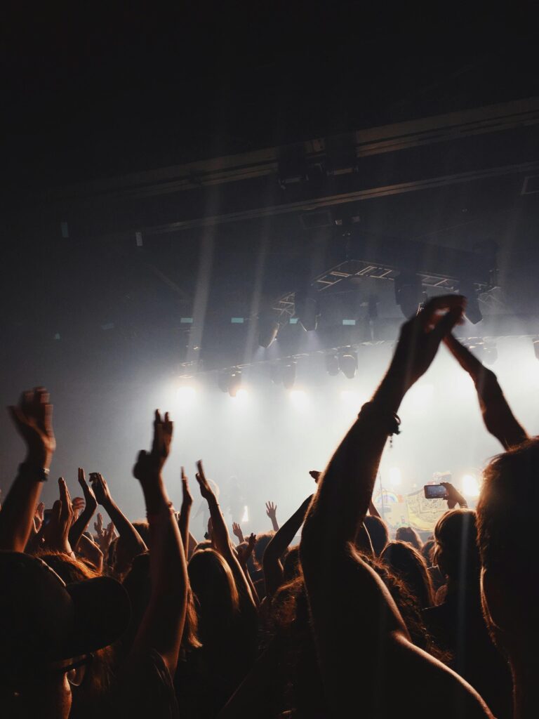 koncert_pic3